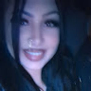 Meet your Posher, Alycia